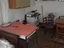 Immagine 6
