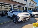 hyundai-kona-hev-1-6-dct-xline