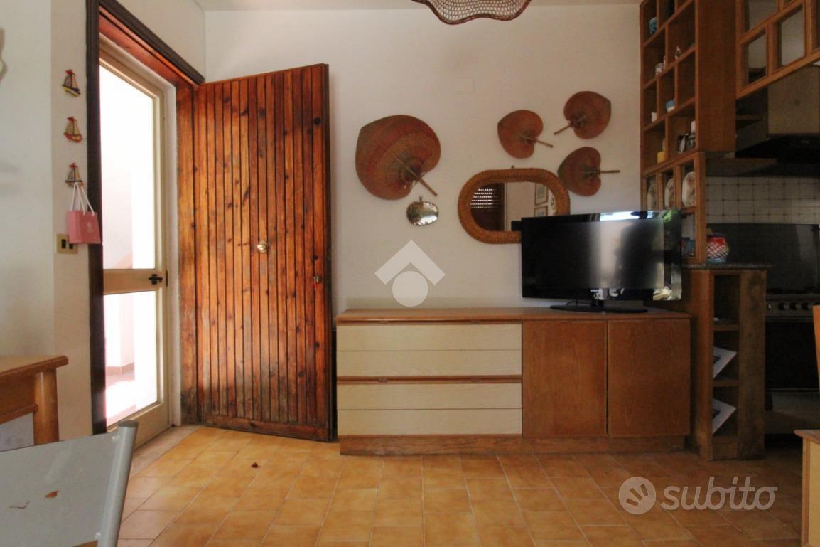 Apartment in Isola di Capo Rizzuto, Capo Piccolo - Vista 2