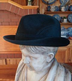 cappello  Borsalino