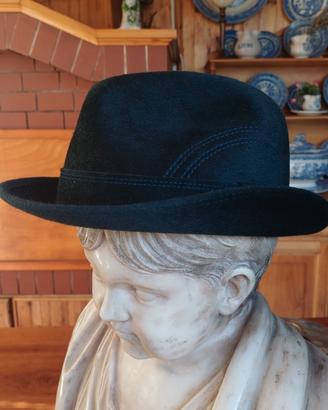 cappello  Borsalino