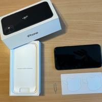 Iphone 11 usato