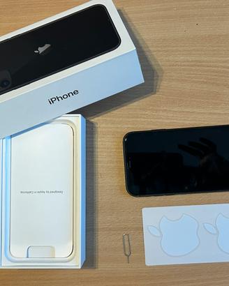 Iphone 11 usato