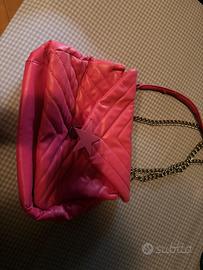 Borsa schop art