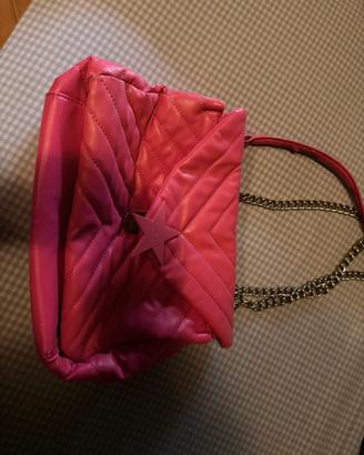 Borsa schop art