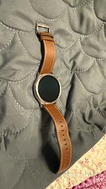 Huawei watch GT5