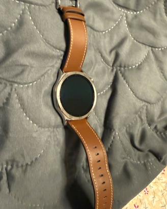 Huawei watch GT5