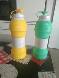 borraccia zitto 580 ml