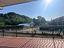 Immagine 14