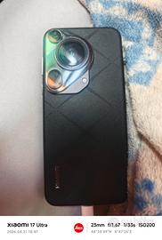 Huawei pura 70 ultra
