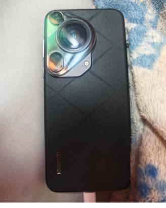 Huawei pura 70 ultra
