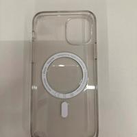 Cover Iphone 12 mini
