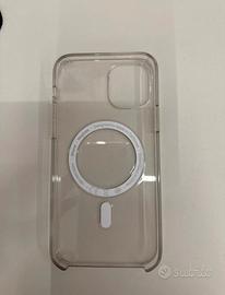 Cover Iphone 12 mini