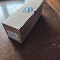 TONER SAMSUNG M2020 COMPATIBILE