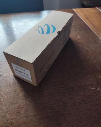 TONER SAMSUNG M2020 COMPATIBILE