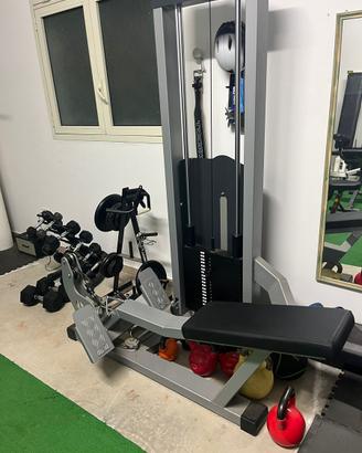 Pulley V3erre