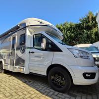 Chausson 777 Etape Line