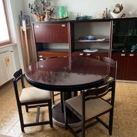 Mobili soggiorno