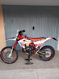 Beta RR Enduro 300 - 2015