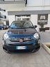 fiat-500x-1-0-t3-120-cv-business