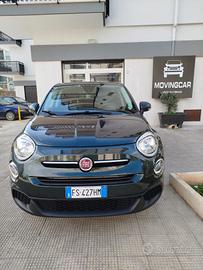 Fiat 500X 1.0 T3 120 CV Business