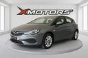 opel-astra-1-5-cdti-122cv-aziendale-at9-5porte-ele