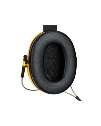 Cuffie auricolari 3M H510B-403-GU PELTOR Optime I