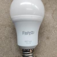 FRITZ!DECT

Lampadina di Rgb 