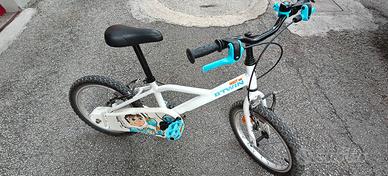 bici bambino/a