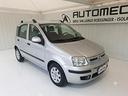 fiat-panda-1-2-benz-2010-km-115-000