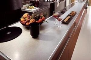 Bar centro commerciale