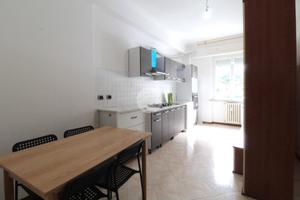 2 LOCALI A LANGHIRANO