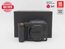 hasselblad-x2d-100c