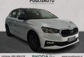 SKODA Fabia 4ªs 1.0 TSI 95 CV Style