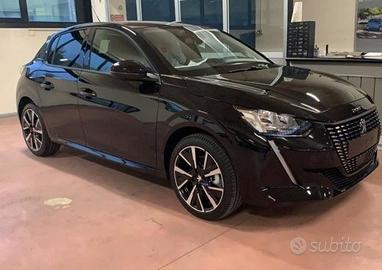 Ricambi Peugeot 208 