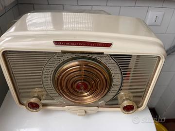 Radio