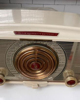Radio