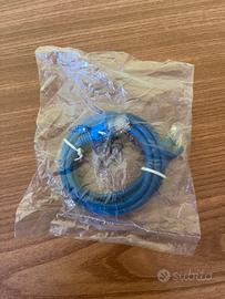 Cavo ethernet