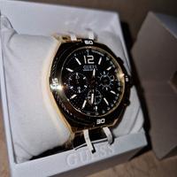 Orologio Guess