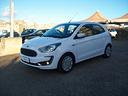 ford-ka-1-2-cv-70-bz-5p-s-s-2019-