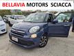 Fiat 500L 1.6 Multijet 120 CV Business E6