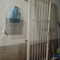 cancello 