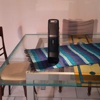 batteria per hebike da 630watt