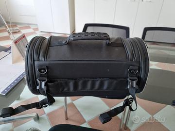 BORSA HARLEY 