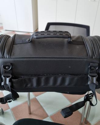 BORSA HARLEY 