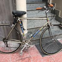 Bicicletta Binotto