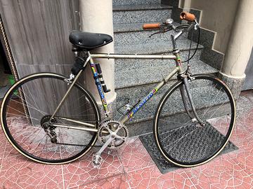 Bicicletta Binotto