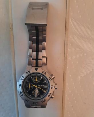 orologio BREIL TRIBE