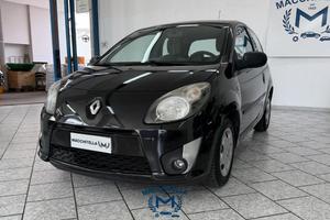 Renault Twingo 1.2 16V LEV SkyLight