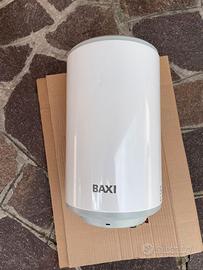 Scaldacqua BAXI R 201 - 10 l
